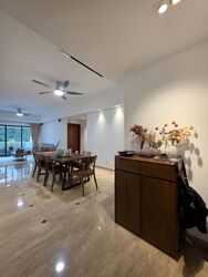 Signature Park (D21), Condominium #617441971
